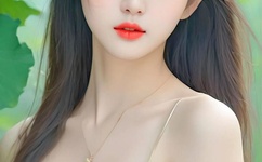 边勾边做1V1H顾慕琛